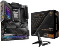 Płyta główna ASRock X870E Taichi - 2168133