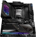 Płyta główna ASRock X870E Taichi - 2168130