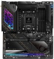 Płyta główna ASRock X870E Taichi - 2168134