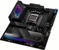 Płyta główna ASRock X870E Taichi - 2168129