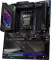 Płyta główna ASRock X870E Taichi - 2168132