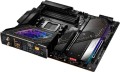 Płyta główna ASRock X870E Taichi - 2168136