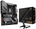 Płyta główna ASRock X870E Taichi Lite - 2168072