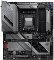 Płyta główna ASRock X870E Taichi Lite - 2168074