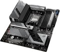 Płyta główna ASRock X870E Taichi Lite - 2168070