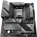 Płyta główna ASRock X870E Taichi Lite - 2168066