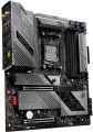Płyta główna ASRock X870E Taichi Lite - 2168069