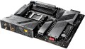 Płyta główna ASRock X870E Taichi Lite - 2168068