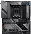 Płyta główna ASRock X870E Taichi Lite - 2168073