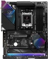 Płyta główna ASRock X870 Riptide WiFi - 2168094