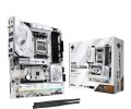 Płyta główna ASRock X870 Steel Legend WiFi - 2168111