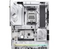 Płyta główna ASRock X870 Steel Legend WiFi - 2168113