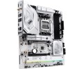 Płyta główna ASRock X870 Steel Legend WiFi - 2168110