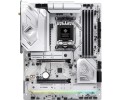 Płyta główna ASRock X870 Steel Legend WiFi - 2168112