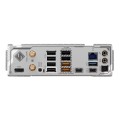 Płyta główna ASRock X870 Steel Legend WiFi - 2168109