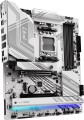 Płyta główna ASRock X870 Pro RS - 2168080