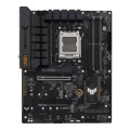 Płyta Asus TUF GAMING B650-E WIFI /AMD B650/DDR5/SATA3/M.2/WiFi/BT/PCIe4.0/AM5/ATX - 2168108