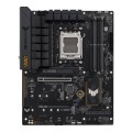 Płyta Asus TUF GAMING B650-E WIFI /AMD B650/DDR5/SATA3/M.2/WiFi/BT/PCIe4.0/AM5/ATX - 2168096