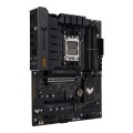 Płyta Asus TUF GAMING B650-E WIFI /AMD B650/DDR5/SATA3/M.2/WiFi/BT/PCIe4.0/AM5/ATX - 2168097