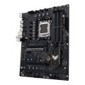 Płyta Asus TUF GAMING B650-E WIFI /AMD B650/DDR5/SATA3/M.2/WiFi/BT/PCIe4.0/AM5/ATX - 2168102