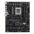 Płyta Asus TUF GAMING B650-E WIFI /AMD B650/DDR5/SATA3/M.2/WiFi/BT/PCIe4.0/AM5/ATX - 2168103