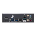 Płyta Asus TUF GAMING B650-E WIFI /AMD B650/DDR5/SATA3/M.2/WiFi/BT/PCIe4.0/AM5/ATX - 2168101