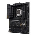 Płyta Asus TUF GAMING B650-E WIFI /AMD B650/DDR5/SATA3/M.2/WiFi/BT/PCIe4.0/AM5/ATX - 2168098