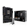 Płyta Asus TUF GAMING B650-E WIFI /AMD B650/DDR5/SATA3/M.2/WiFi/BT/PCIe4.0/AM5/ATX - 2168107