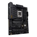 Płyta Asus TUF GAMING B650-E WIFI /AMD B650/DDR5/SATA3/M.2/WiFi/BT/PCIe4.0/AM5/ATX - 2168099