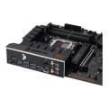 Płyta Asus TUF GAMING B650-E WIFI /AMD B650/DDR5/SATA3/M.2/WiFi/BT/PCIe4.0/AM5/ATX - 2168104
