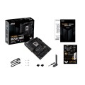 Płyta Asus TUF GAMING B650-E WIFI /AMD B650/DDR5/SATA3/M.2/WiFi/BT/PCIe4.0/AM5/ATX - 2168106