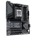 Płyta Gigabyte B650 EAGLE /AMD B650/DDR5/SATA3/M.2/PCIe4.0/AM5/ATX - 2168043