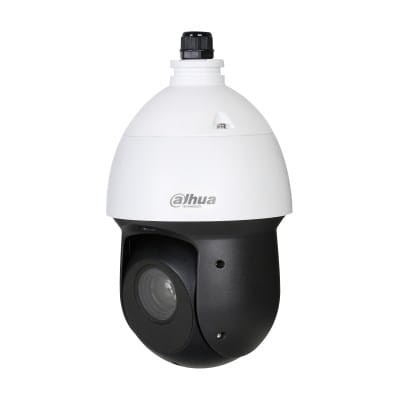 KAMERA 4w1 DAHUA SD49225DB-HC - 2114473