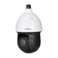 KAMERA 4w1 DAHUA SD49225DB-HC - 2114472