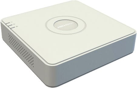 REJESTRATOR 5W1 HIKVISION iDS-7108HUHI-M1/S(C) - 2114497