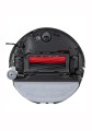 Robot sprzątający Roborock S8 MaxV Ultra (czarny) - 2109046