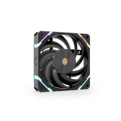 Wentylator Valkyrie X12 ARGB - 2115569