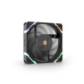 Wentylator Valkyrie X12 ARGB - 2115575