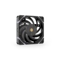 Wentylator Valkyrie X12 ARGB - 2115571