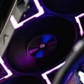 Wentylator Valkyrie X12 ARGB - 2115573
