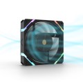 Wentylator Valkyrie X12 ARGB - 2115570