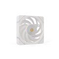 Wentylator Valkyrie X12 ARGB White - 2115577