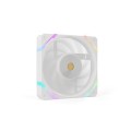 Wentylator Valkyrie X12 ARGB White - 2115581