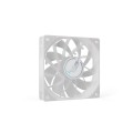 Wentylator Valkyrie V12F ARGB - 2115535