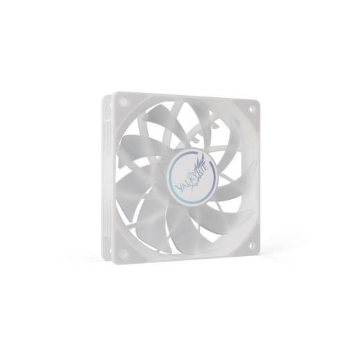 Wentylator Valkyrie V12F ARGB - 2115535