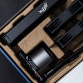 Chłodzenie wodne Valkyrie Jarn 240 ARGB - 2116005