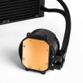 Chłodzenie wodne Valkyrie Jarn 240 ARGB - 2116003