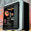 Chłodzenie wodne Valkyrie Jarn 360 ARGB - 2116171