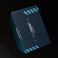 Chłodzenie wodne Valkyrie Jarn 360 ARGB - 2116166