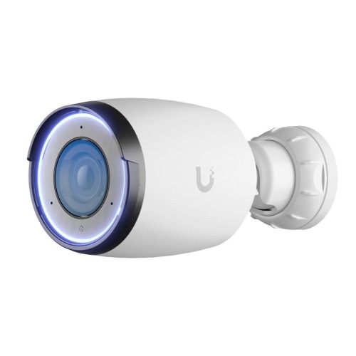 Kamera IP UBIQUITI UVC-AI-Pro-White 4K 8MP - 2116589